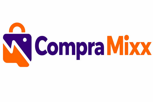 Compra Mixx